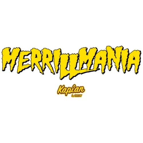 [Sportsgraphing.com] Exclusive Private Signing with Padres Star Jackson Merrill April 27th