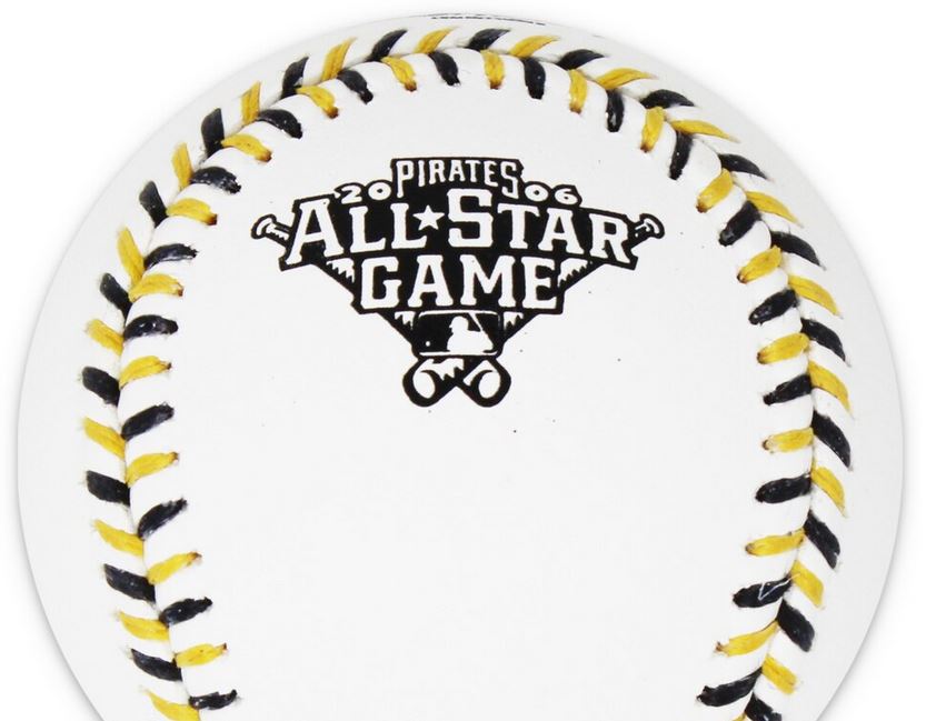 2006 All Star.JPG