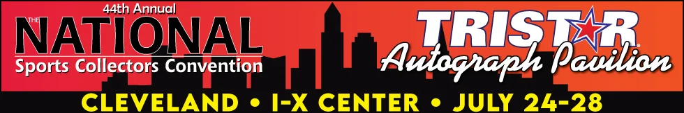 2024-Cleveland-National.jpg