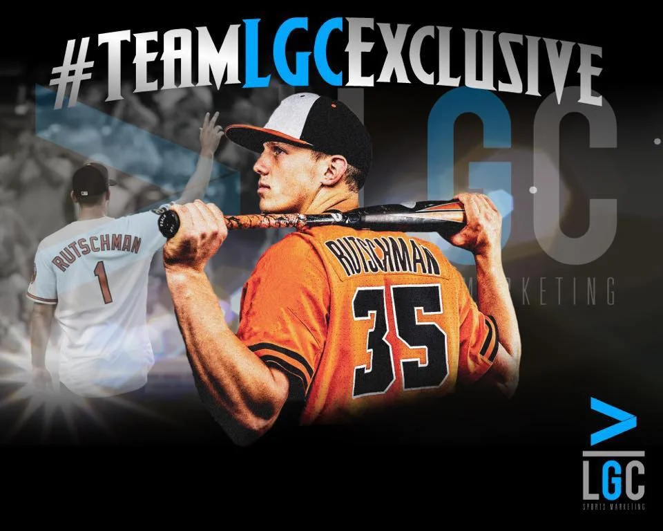 [Sportsgraphing.com] Balt Orioles #1 Draft Picks 9/20 ITEMS DEADLINE