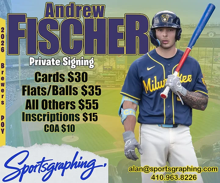 Andrew Fischer Private Signing October 2026.webp
