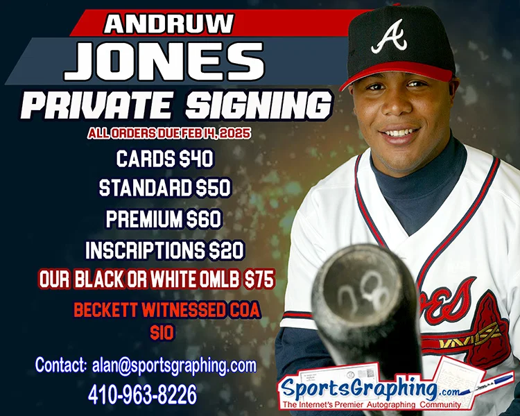 Andruw Jones Private Signing 02152025.jpg