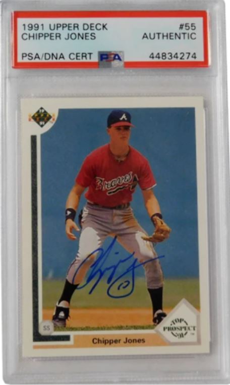 Chipper Jones.JPG