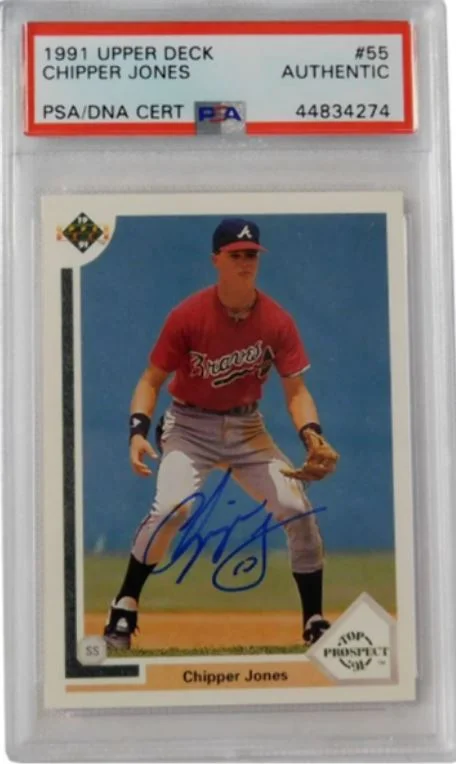 Chipper Jones.JPG