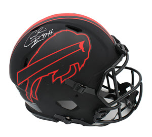 Cornelius Bennett Bills Helmet.jpg