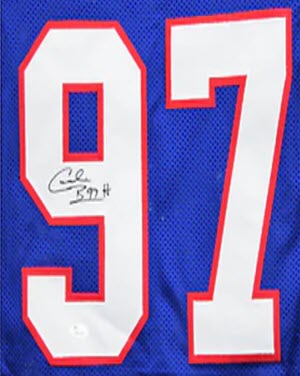 Cornelius Bennett Bills Jersey.jpg