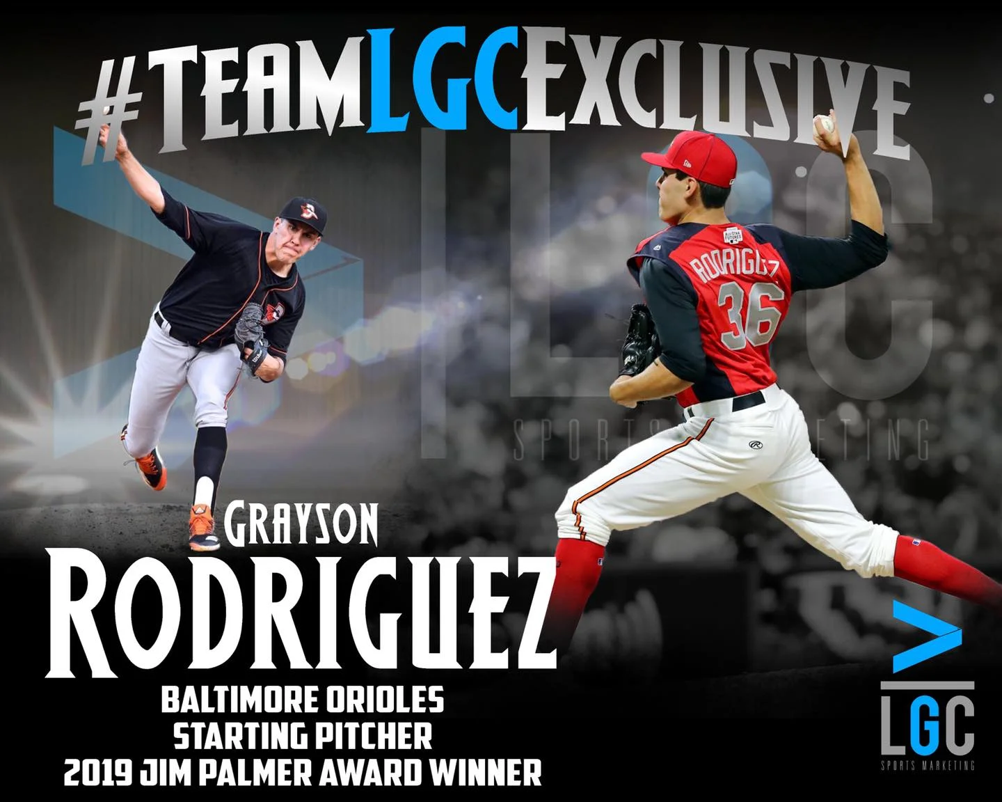 [Sportsgraphing.com] Balt Orioles #1 Draft Picks 9/20 ITEMS DEADLINE