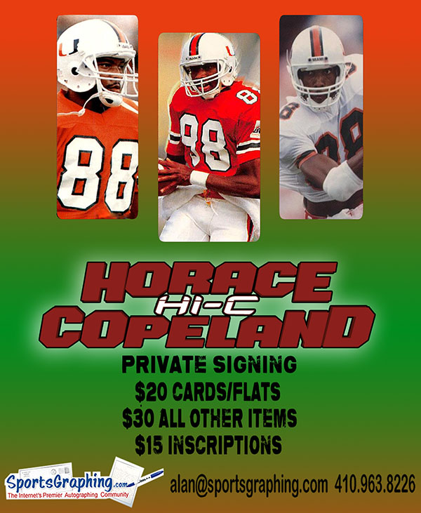 Horace Coleman Signing.jpg