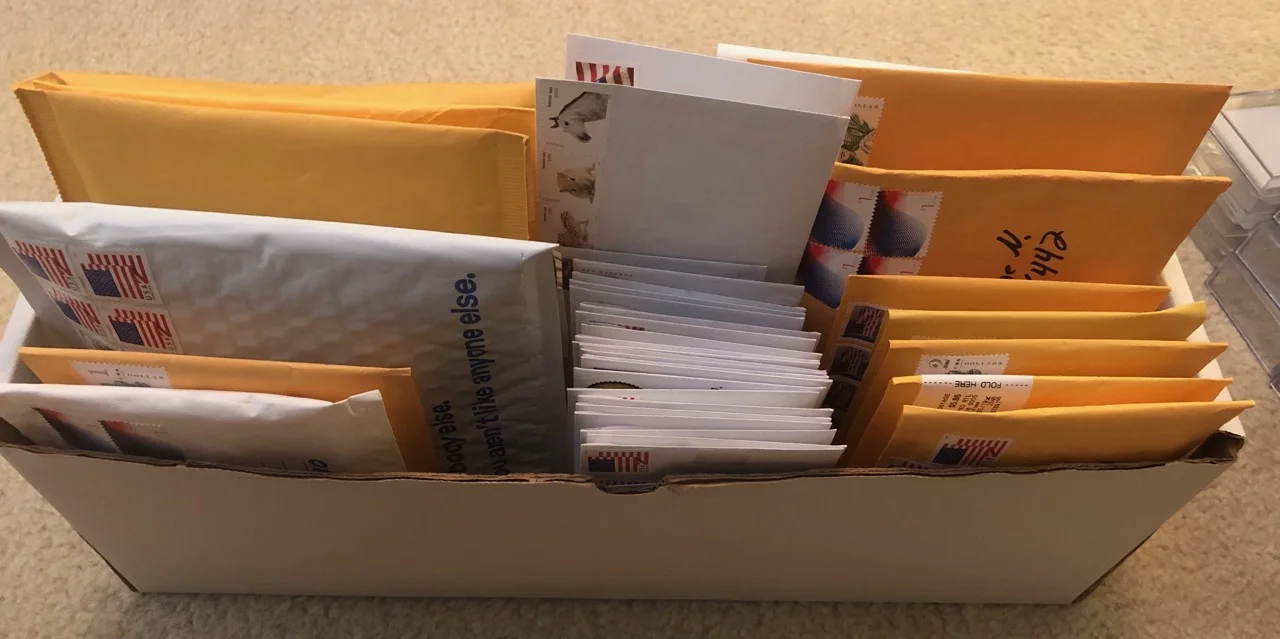 [Sportsgraphing.com] Michael Cuddyer private signing