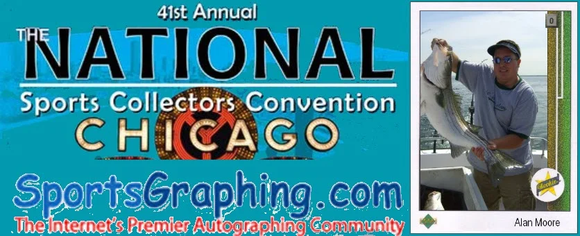 Sportsgraphing National 2021.jpg