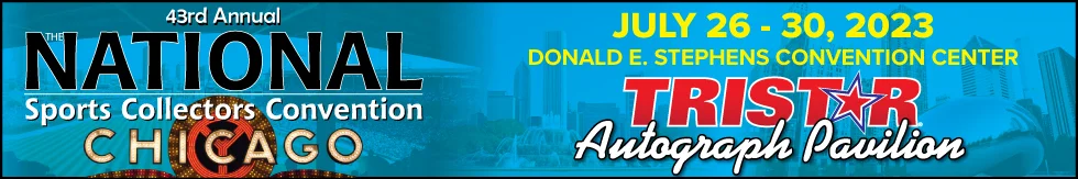 Sportsgraphing National 2023.jpg