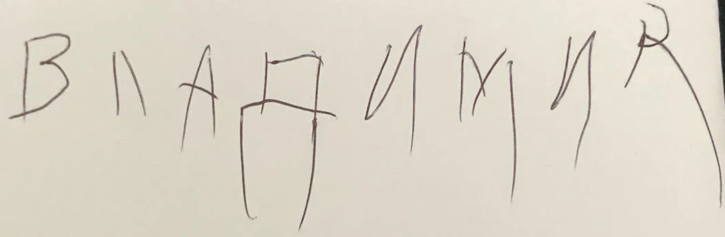 Vladimir Konstantinov autograph 2021.jpg