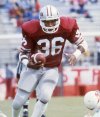 [Sportsgraphing.com] Rueben Mayes Charity Signing 2/10/24