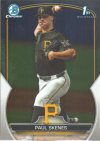 Paul Skenes 2023 Bowman Chrome Draft.jpg