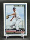 Paul Skenes 2023 Panini USA Baseball 80.jpg