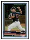 Paul Skenes 2023 Panini USA Baseball 87.jpg