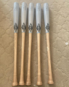 JJ Wetherholt Old Hickory Bats.png