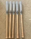 JJ Wetherholt Old Hickory Bats.png