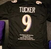 [Sportsgraphing.com] Justin Tucker Private Signing is completed