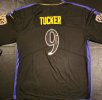 [Sportsgraphing.com] Justin Tucker Private Signing is completed