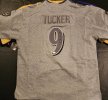 Justin Tucker Autographed Gray Jersey v1.jpg