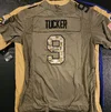 [Sportsgraphing.com] Justin Tucker Private Signing is completed