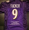 [Sportsgraphing.com] Justin Tucker Private Signing is completed