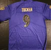[Sportsgraphing.com] Justin Tucker Private Signing is completed