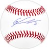Gunnar Henderson Autographed OMLB Baseball.jpg