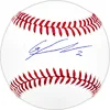 Gunnar Henderson Autographed OMLB Baseball.jpg