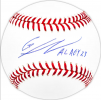 Gunnar Henderson Autographed OMLB Inscribed ROY 23 Baseball.png