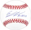 Gunnar Henderson Autographed OMLB Inscribed ROY 23 Baseball.png
