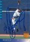 [Sportsgraphing.com] 2016 HOFer Ken Griffey Jr 600 Hr Club Member Private Signing May 2024