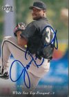 [Sportsgraphing.com] James Baldwin Private Signing May 12th