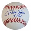 Pete Rose Autographed OMLB 4256.jpg