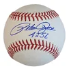 Pete Rose Autographed OMLB 4256.jpg Pete Rose Autographed OMLB 4256.jpg