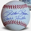 Pete Rose Autographed OMLB Charlie Hustle.jpg Pete Rose Autographed OMLB Charlie Hustle.jpg