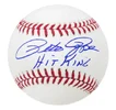 Pete Rose Autographed OMLB Hit King.jpg Pete Rose Autographed OMLB Hit King.jpg