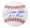Pete Rose Autographed OMLB Hit King.jpg