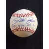 Pete Rose Autographed OMLB Reds HOF 2016.jpg