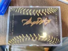 [Sportsgraphing.com] Lenny Dykstra 1986 Mets World Series Champ and Philadelphia Philly 3X All-Star Private Signing August 3rd