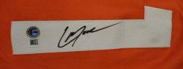 [Sportsgraphing.com] Christian Moore 2024 College World Series Champion Private Signing July 13th, 2024