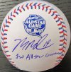[Sportsgraphing.com] Mason Miller Oakland A’s Ace Closer Private Signing July 13th, 2024