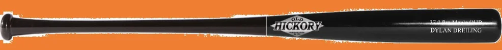 Dylan Dreiling Old Hickory Game Bat (4).jpg Dylan Dreiling Old Hickory Game Bat (4).jpg