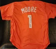 [Sportsgraphing.com] Christian Moore 2024 College World Series Champion Private Signing August 28th, 2024