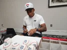 [Sportsgraphing.com] Christian Moore 2024 College World Series Champion Private Signing August 28th, 2024