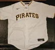 Paul Skenes Autographed Pirates Replica Jersey v4.jpg