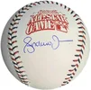 Andruw Jones Autographed 2000 All Star Game Baseball.jpg Andruw Jones Autographed 2000 All Star Game Baseball.jpg