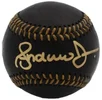 Andruw Jones Autographed Black Baseball.jpg Andruw Jones Autographed Black Baseball.jpg
