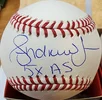 Andruw Jones Autographed OMLB Baseball Inscribed 5X All Star.jpg Andruw Jones Autographed OMLB Baseball Inscribed 5X All Star.jpg